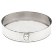 Load image into Gallery viewer, Drum Sieve/Mesh Sifter