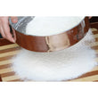 Load image into Gallery viewer, Drum Sieve/Mesh Sifter