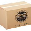 Load image into Gallery viewer, W’ham® Seasoning - Hot Stuff 8 oz.