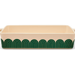 Load image into Gallery viewer, HOT DISH TAFFY