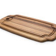 Load image into Gallery viewer, Pinehurst Cheese Board