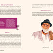 Load image into Gallery viewer, The Encyclopedia of Cocktails