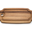 Load image into Gallery viewer, Pinehurst Cheese Board