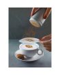 Load image into Gallery viewer, Cappuccino Art Stencils