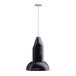 Load image into Gallery viewer, Aerolatte Milk Frother with Stand