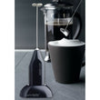 Load image into Gallery viewer, Aerolatte Milk Frother with Stand