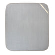 Load image into Gallery viewer, Grey Dish Drying Mat