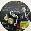 Load image into Gallery viewer, Chalk Herb: Jar Opener