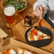 Load image into Gallery viewer, Chili Crunch Hot Honey