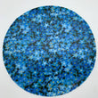 Load image into Gallery viewer, Forget Me Not: Jar Opener
