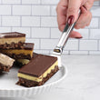 Load image into Gallery viewer, Brownie Spatula