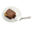 Load image into Gallery viewer, Brownie Spatula