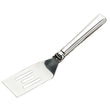Load image into Gallery viewer, Brownie Spatula