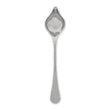 Load image into Gallery viewer, Endurance Drizzle Spoon