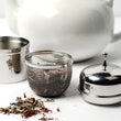 Load image into Gallery viewer, Floating Spice Ball and Cup