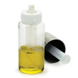 Load image into Gallery viewer, Oil Mister - Glass