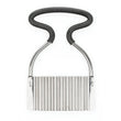 Load image into Gallery viewer, Vintage Crinkle Cutter