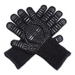 Load image into Gallery viewer, Grill Gloves by RSVP