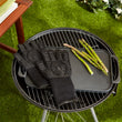 Load image into Gallery viewer, Grill Gloves by RSVP