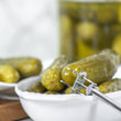 Load image into Gallery viewer, Pickle Picker