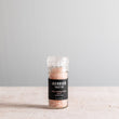 Load image into Gallery viewer, PINK HIMALAYAN GRINDER