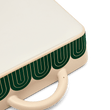 Load image into Gallery viewer, HOT DISH TAFFY