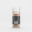 Load image into Gallery viewer, PINK HIMALAYAN GRINDER