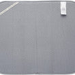 Load image into Gallery viewer, Grey Dish Drying Mat