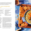 Load image into Gallery viewer, Our South: Black Food Through My Lens