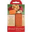 Load image into Gallery viewer, Bread Warmer