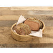 Load image into Gallery viewer, Bread Warmer