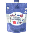 Load image into Gallery viewer, Blueberry Pomegranate in a Bag