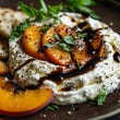 Load image into Gallery viewer, Balsamic Vinegar of Modena: 8.45 fl oz (250ml)