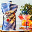 Load image into Gallery viewer, Blueberry Pomegranate in a Bag