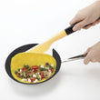 Load image into Gallery viewer, Flip and Fold Omelet Turner Sm