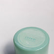 Load image into Gallery viewer, CLOUD 9oz HUE CANDLE