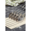 Load image into Gallery viewer, Expandable Dough Cutter