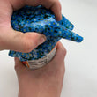 Load image into Gallery viewer, Forget Me Not: Jar Opener