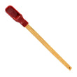 Load image into Gallery viewer, "Last Bit" Condiment Spoon
