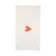 Load image into Gallery viewer, ENVELOPE DINNER NAP