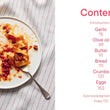 Load image into Gallery viewer, Garlic, Olive Oil + Everything Mediterranean by Daen Lia