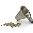 Load image into Gallery viewer, Peppercorn Funnel