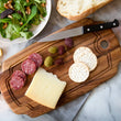 Load image into Gallery viewer, Pinehurst Cheese Board