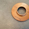 Load image into Gallery viewer, ORIGAMI Wood Dripper Holder