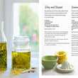 Load image into Gallery viewer, Perfectly Dressed Salads by Louise Pickford