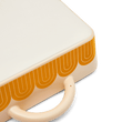 Load image into Gallery viewer, HOT DISH TAFFY