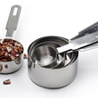 Load image into Gallery viewer, Measuring Cups (Set Of 7)