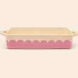 Load image into Gallery viewer, HOT DISH TAFFY
