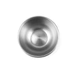 Load image into Gallery viewer, Fox Run Stainless Steel Mixing Bowl, 2.75-Quart