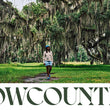 Load image into Gallery viewer, Our South: Black Food Through My Lens